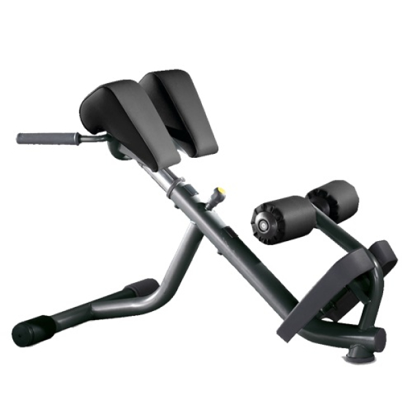 Лавка для спини Technogym LOWER BENCH PA05