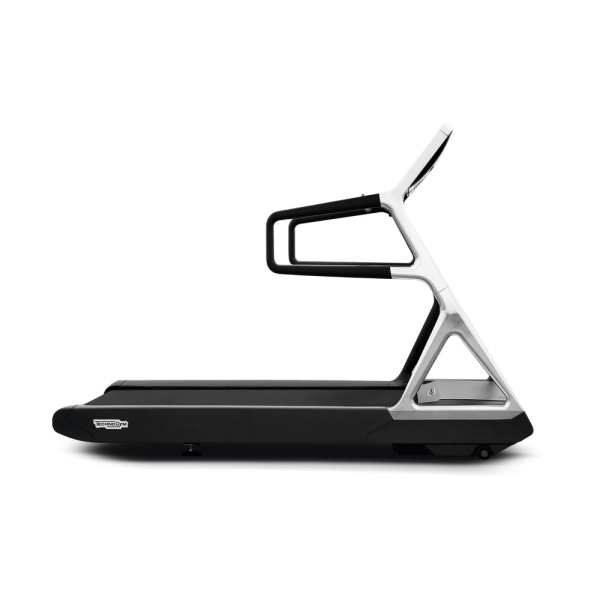 Беговая дорожка Technogym Run Personal VisioWeb (D947EWF)