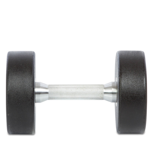 Гантель цілісна професійна Technogym TG-10 кг — фото 2