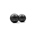 Мяч Technogym Medicine Ball 11кг (A0001005)