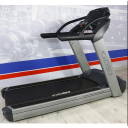 Беговая дорожка Cybex 770T E3 LED б/у