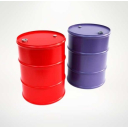 Клей поліуретановий двокомпонентний для приклеювання рулонного покриття УкрПлит