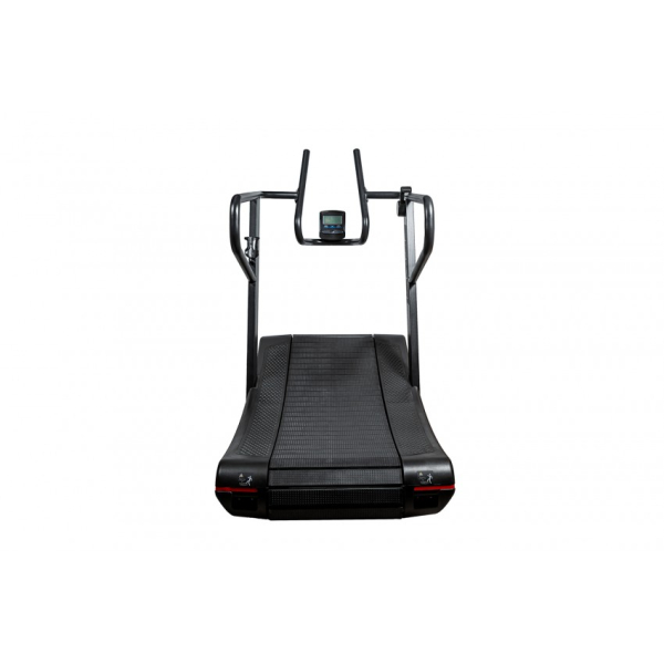 Бігова доріжка інерційна VNK Force Pro з опором