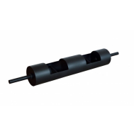 Логлифт 60 кг Wuotan CA.22
