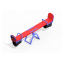 Качалка - балансир Wuotan KS.01