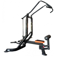 Тяга вниз Wuotan SV.15H