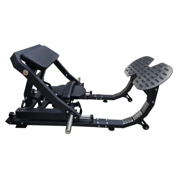 Сідничний місток Wuotan Hip Thrust Machine SV.22E