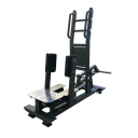 Відведення стегна стоячи Wuotan Standing Abductor SV.24E