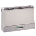 Очиститель-ионизатор воздуха Zenet Супер Плюс БИО LCD