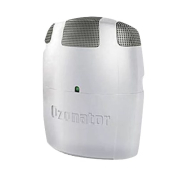 Очиститель-ионизатор воздуха для холодильной камеры Zenet XJ-110