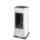 Климатический комплекс Zenet ZET-485