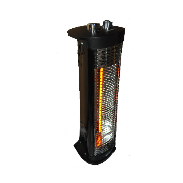 Карбоновый обогреватель Zenet ZET-504