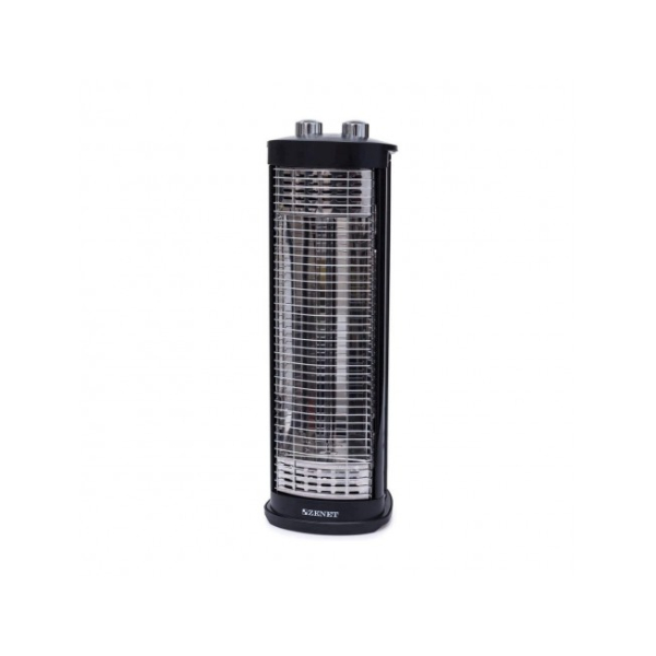 Карбоновый обогреватель Zenet ZET-504