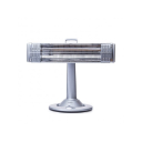 Карбоновый обогреватель Zenet ZET-505