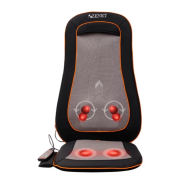 Массажная накидка Zenet ZET-828