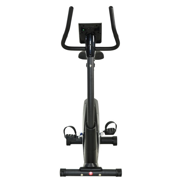 Велотренажер Fitlogic BK8729