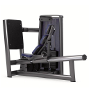 Жим ногами сидячи Gym80 SYGNUM Seated Leg Press 3030