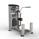 Тренажер для м'язів стегна і сідниць Impulse Max Plus IE9509