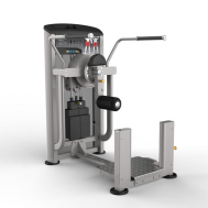 Тренажер для м'язів стегна і сідниць Impulse Max Plus IE9509