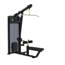 Верхня / нижня тяга IIMPULSE Classic Lat PullDown Vertical Row IF9322
