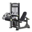 Згинач стегна сидячи Impulse Max IT9306