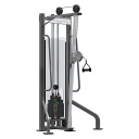 Станція вільного руху Impulse Max IT9325