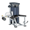 Згинач стегна лежачи Impulse Evolution IT9521