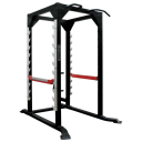 Силова рама Impulse Sterling SL7009