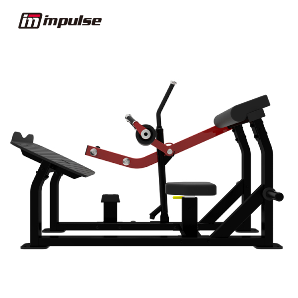 Тренажер сідничний міст Impulse Sterling SL7038