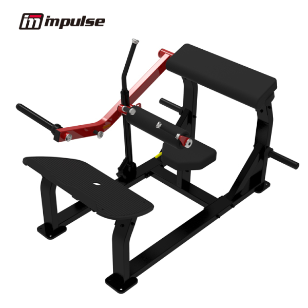 Тренажер сідничний міст Impulse Sterling SL7038