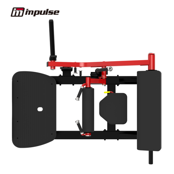 Тренажер сідничний міст Impulse Sterling SL7038