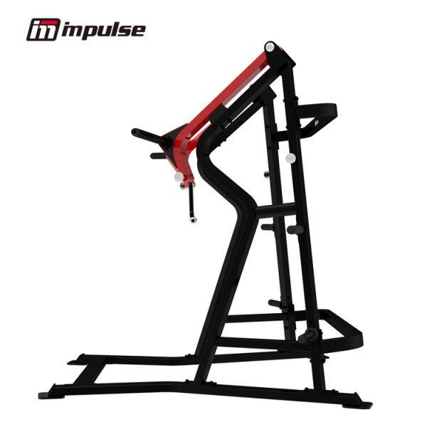 Тренажер жим стоячи Impulse Sterling SL7039
