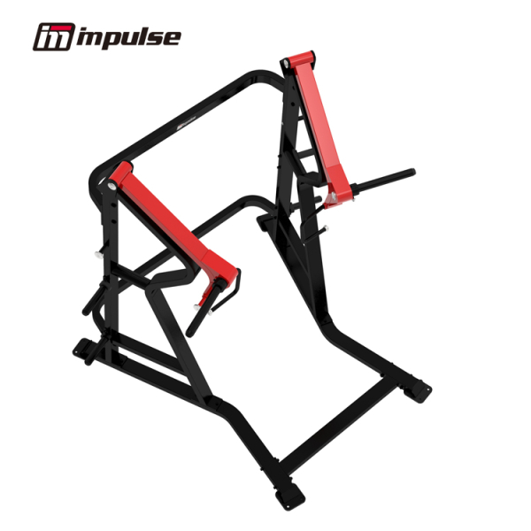 Тренажер жим стоячи Impulse Sterling SL7039