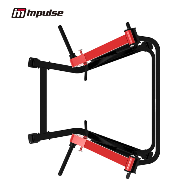 Тренажер жим стоячи Impulse Sterling SL7039
