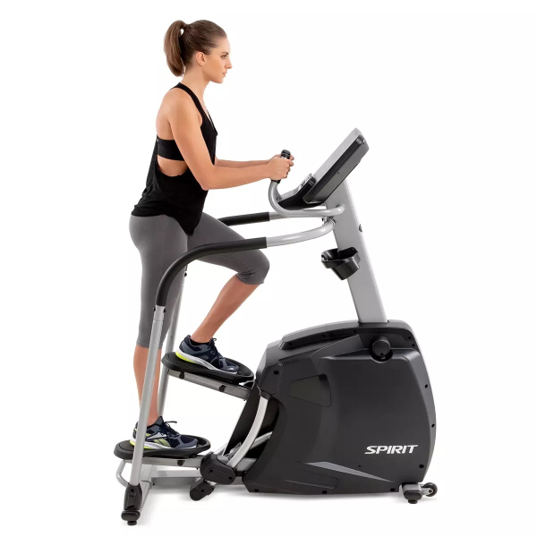 Степпер Spirit CS800+