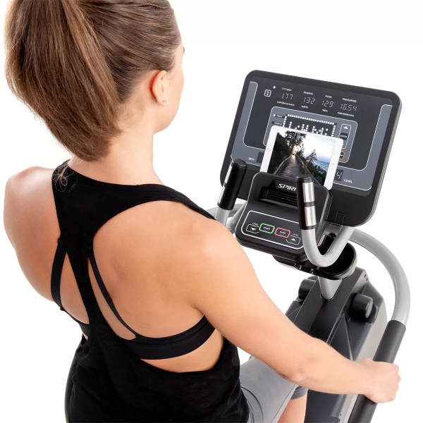 Степпер Spirit CS800+