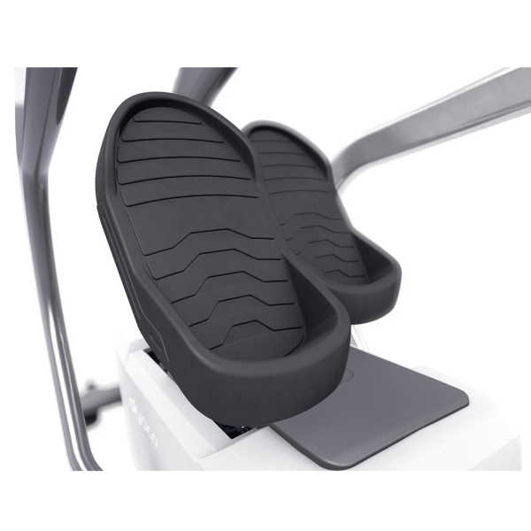 Степпер для медичної реабілітації Spirit MED 7.0 S RS9500