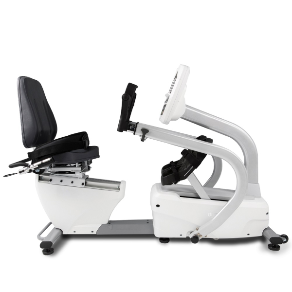 Степпер для медичної реабілітації Spirit MED 7.0 S RS9500