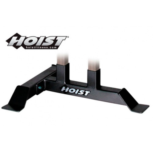 Подставка для аксессуаров Hoist OPT4000-03