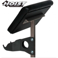Парта для бицепса Hoist HF-OPT4000-02