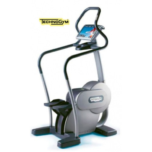 Степпер Technogym Step 500 SP