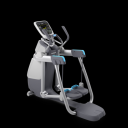 Орбитрек Precor AMT 835