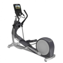 Орбитрек Precor EFX 761