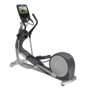 Орбитрек Precor EFX 781