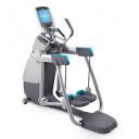 Гибридный кардиотренажер Precor Adaptive Motion Trainer AMT®885
