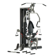 Фітнес станція Fitnessport Multi Gym Body Craft GX