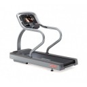 Беговая дорожка Star Trac Treadmill E-Trxe